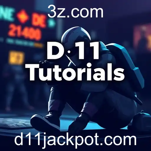 Avanços e Desafios no Mundo dos Games em 2025