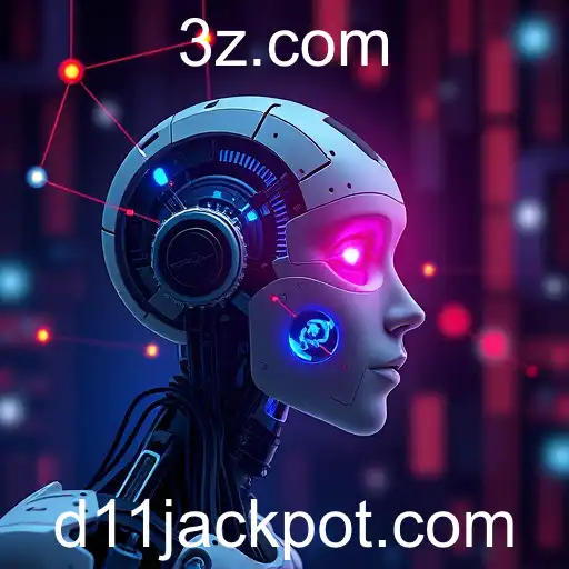 Inteligência Artificial nos Jogos: Explorando a Categoria Inovadora no D11