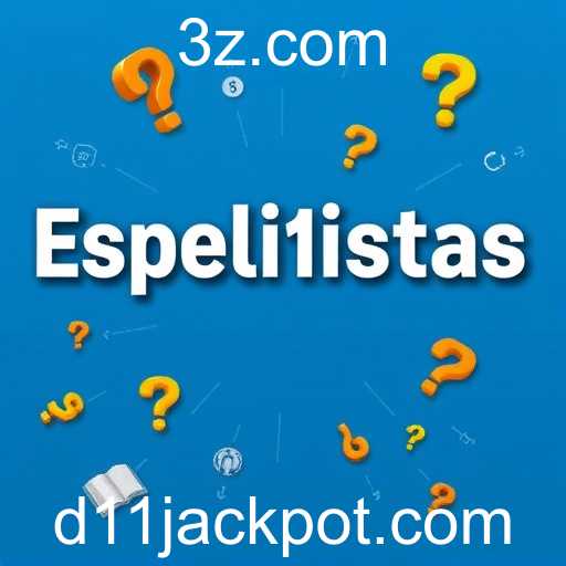 Ascensão do D11: Tendências em 2025 para Gamers Brasileiros