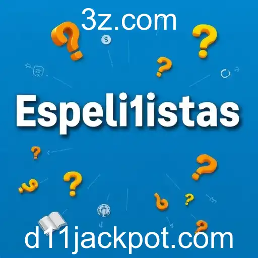 Ascensão do D11: Tendências em 2025 para Gamers Brasileiros