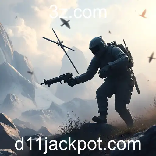 D11 Revoluciona o Cenário dos eSports