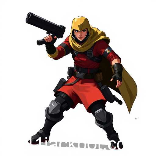 Expansão do D11: O Futuro dos Jogos