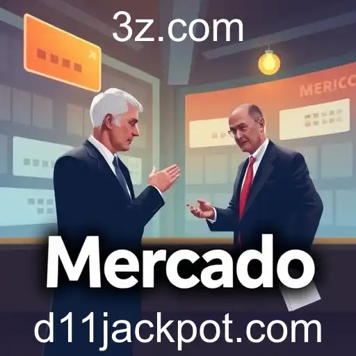 Ascensão do D11 no Cenário de Jogos de 2025