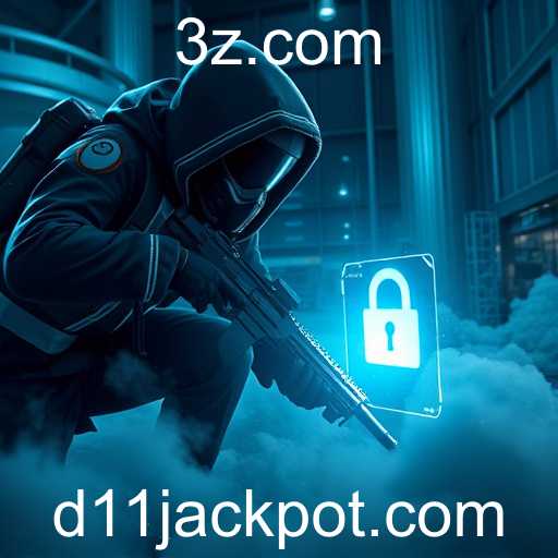 D11: O Futuro dos Jogos Online em 2025