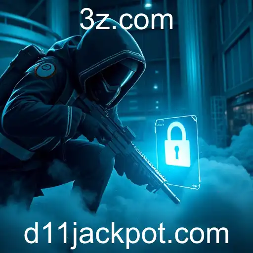 D11: O Futuro dos Jogos Online em 2025