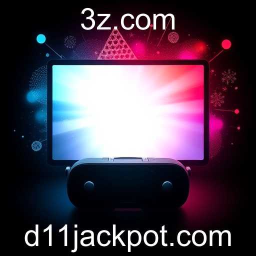 D11