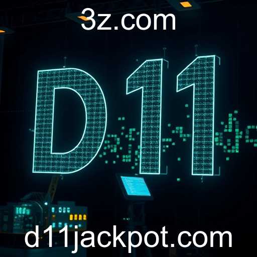 Tendências e Inovações nos Jogos Online