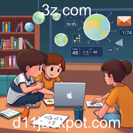 Tendências do Mundo dos Jogos em 2025