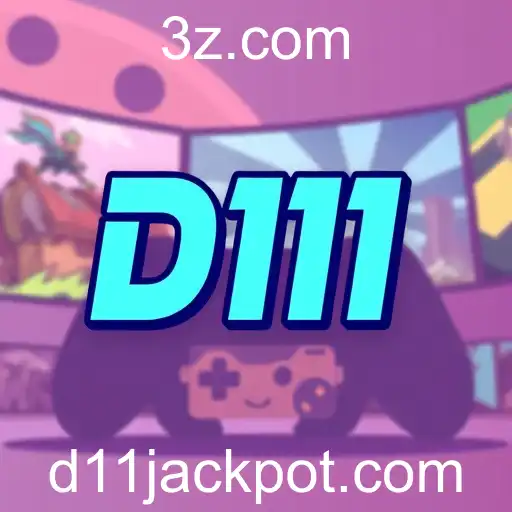 Avanços na Indústria de Jogos e o Impacto de 'D11'