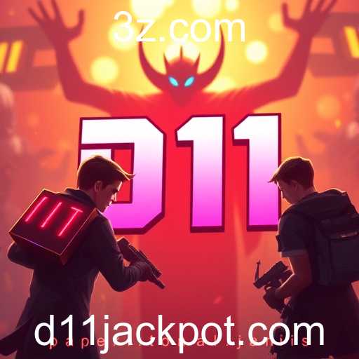 Revolução nos Jogos Online em 2025