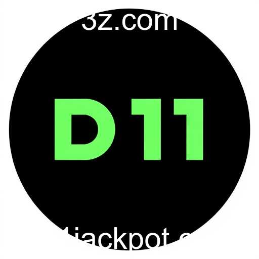 O Impacto de D11 no Cenário dos Jogos