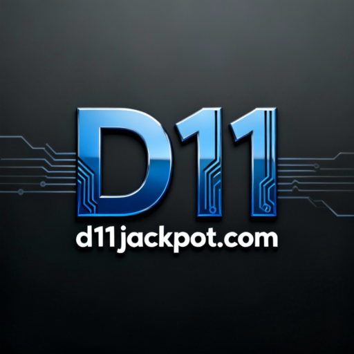 D11