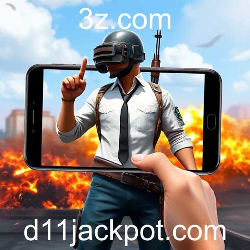 D11