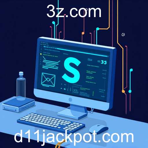 A Nova Era dos Jogos em 2025: D11 em Destaque