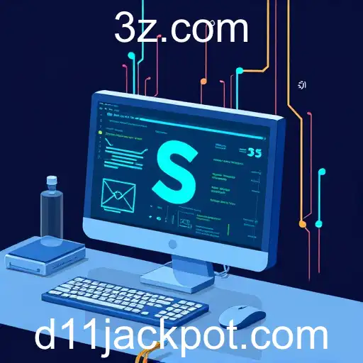 A Nova Era dos Jogos em 2025: D11 em Destaque