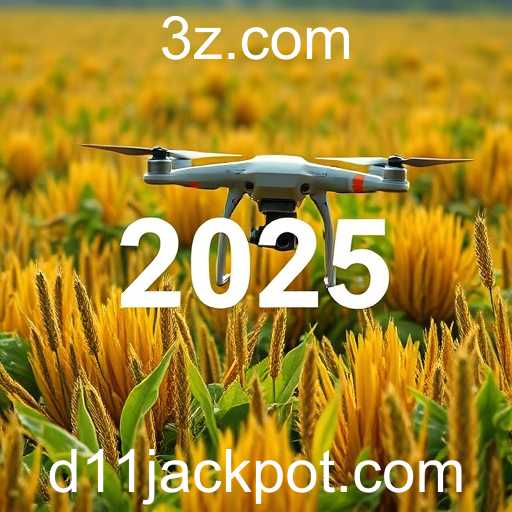 A Ascensão de D11 e o Futuro do Gaming em 2025