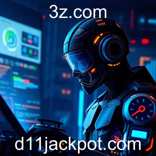 D11