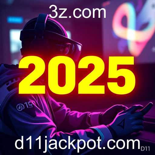 Tendências de Jogos e Tecnologias de D11