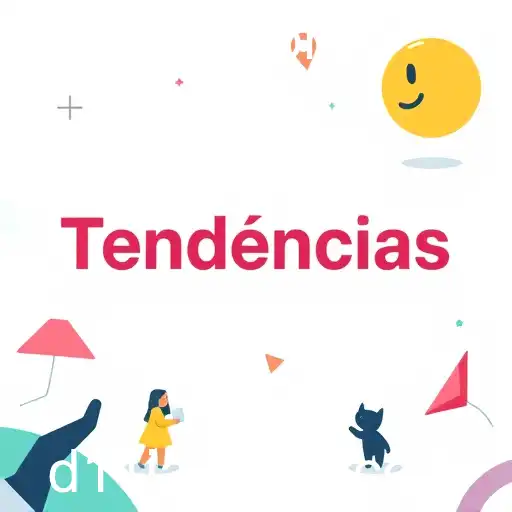 A Nova Era dos Jogos Online em 2025