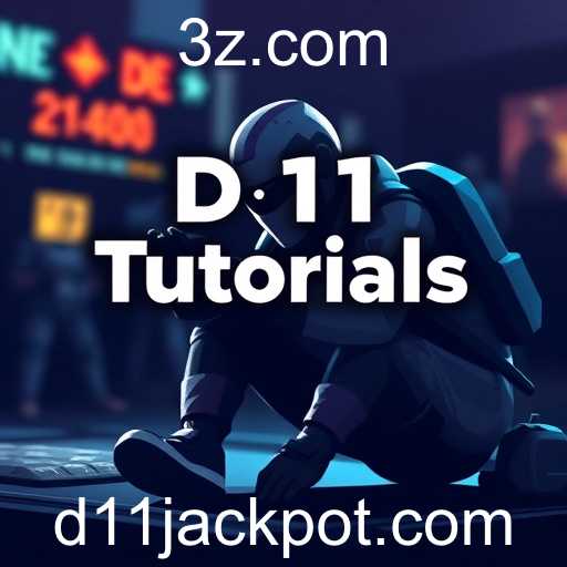 D11